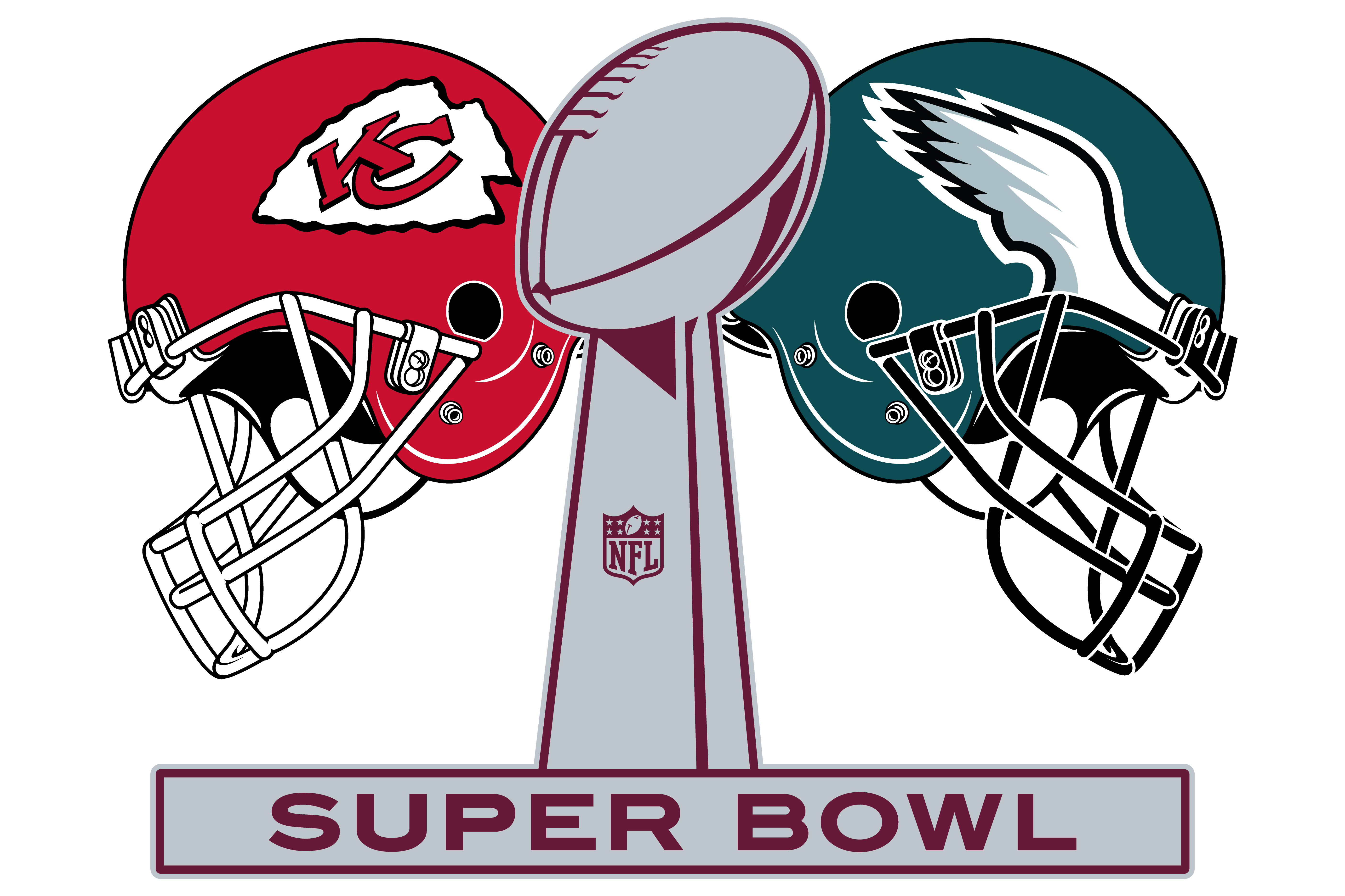 Super Bowl LIX