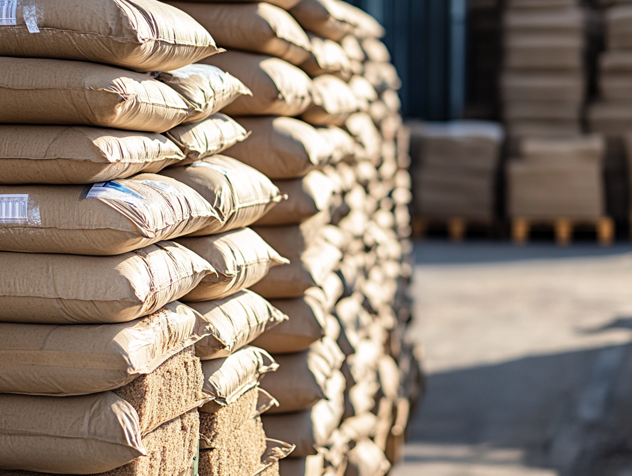 u1272729531_FDA_Food_Import_Alerts_--ar_43_--v_6.1_4bcf753c-afe8-406e-8adf-29668bb5b34e_2