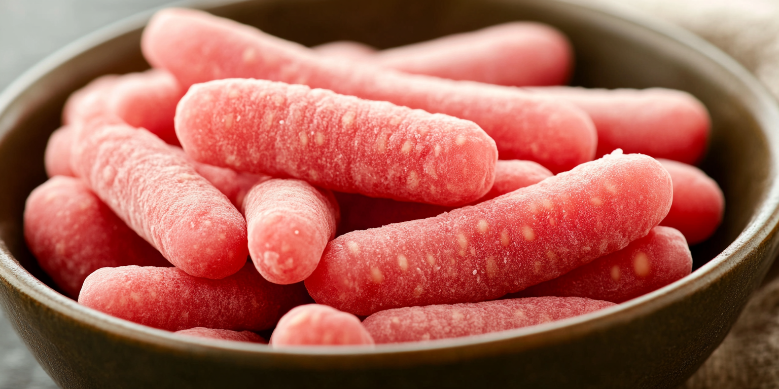 u1272729531_Listeria_--ar_21_--v_6.1_60eb42bd-95c2-465f-9ae7-20fc0a9d0abb_2