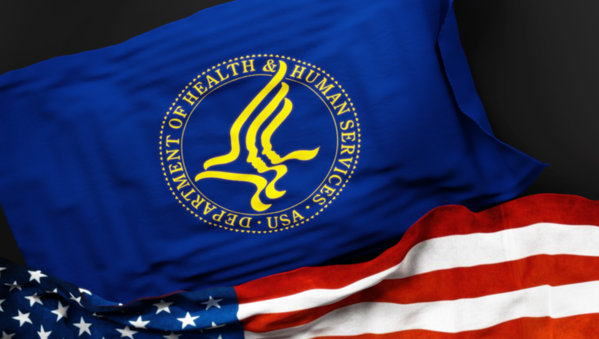 Health and Human Services