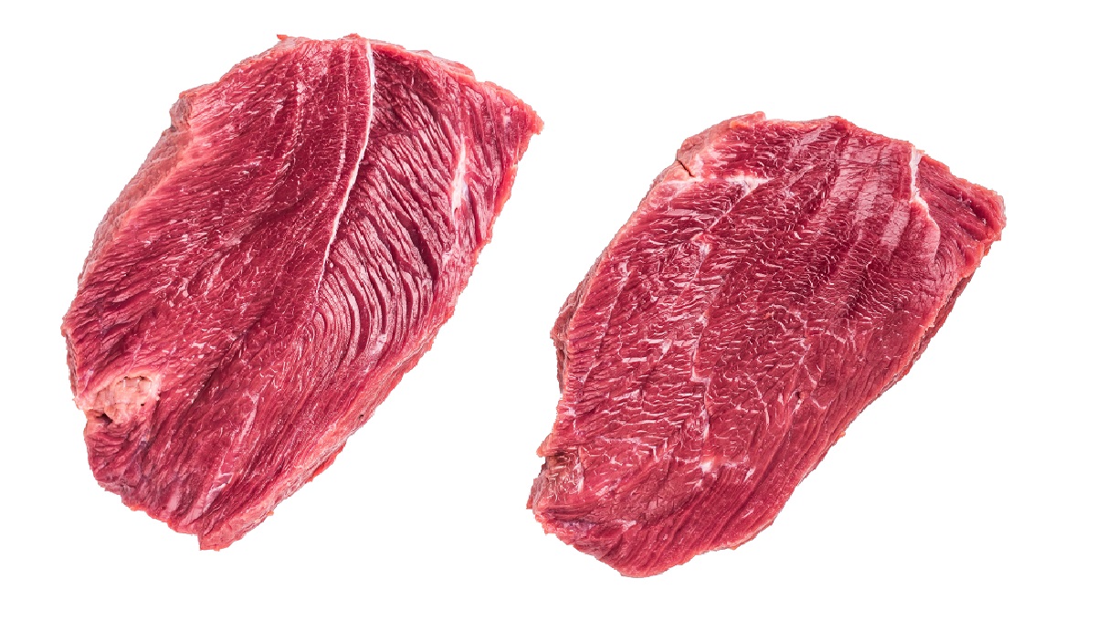 dreamstime_kangaroo meat