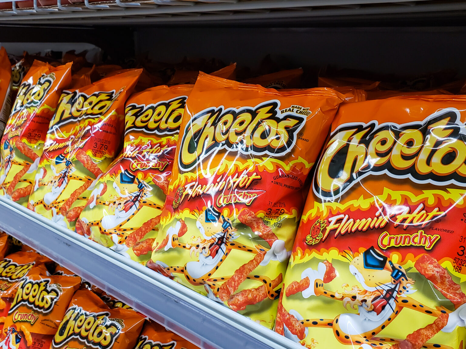 Did West Virginia Ban Food Dyes West Virginia becomes first state to pass sweeping ban on artificial