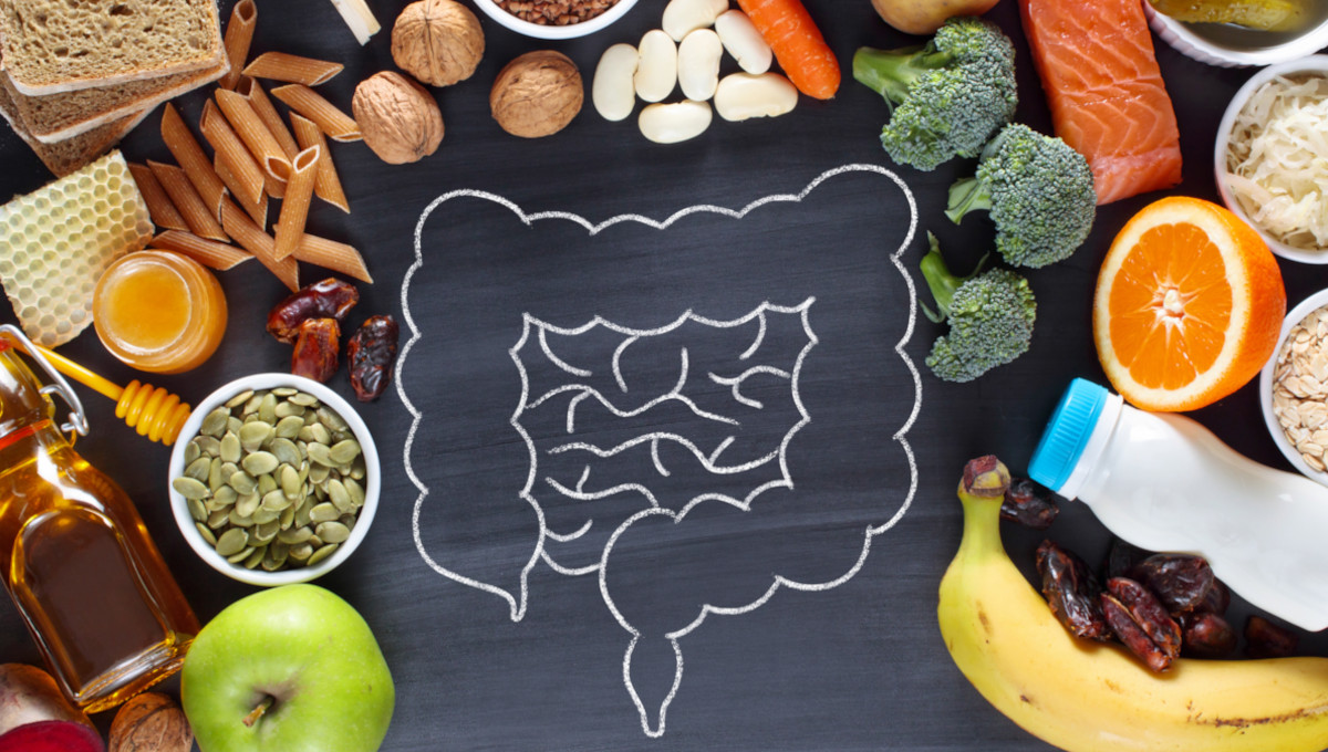 Rising Colorectal Cancer in Young Adults: Uncovering the Links to Diet, Lifestyle, and Food Safety Gaps