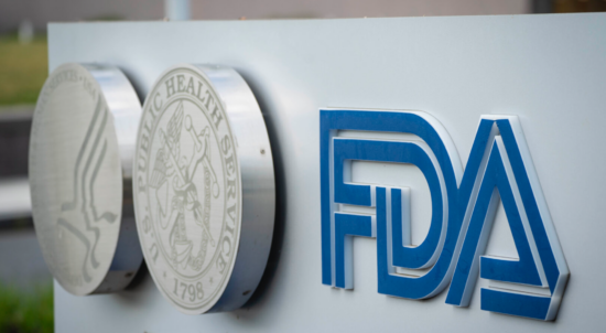 New FDA guidance in the works for 2025