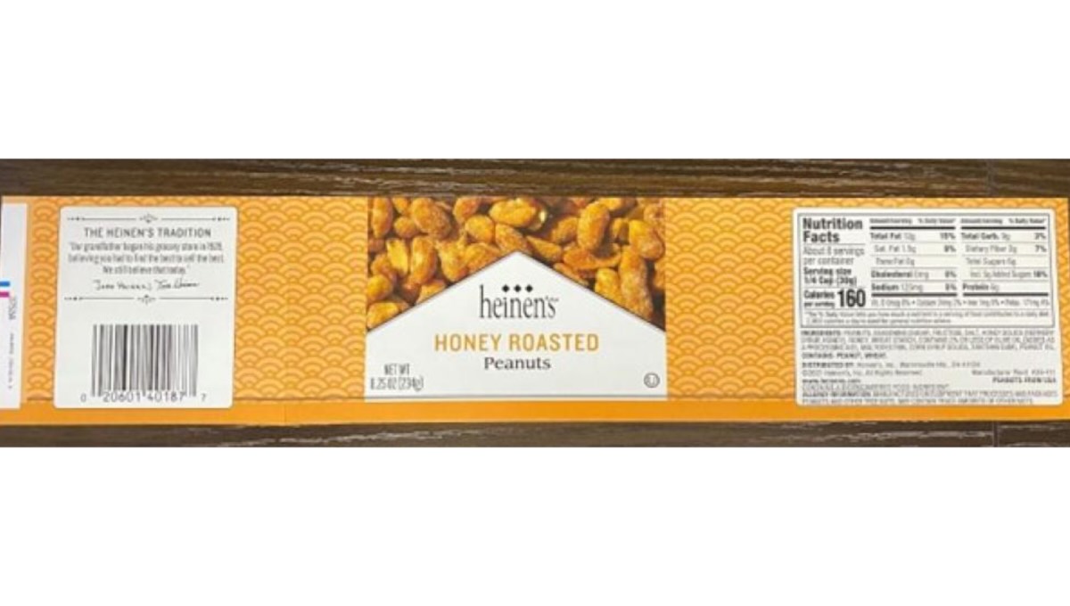 Honey-roasted-peanuts-recall