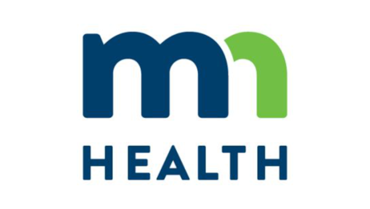 MN Health