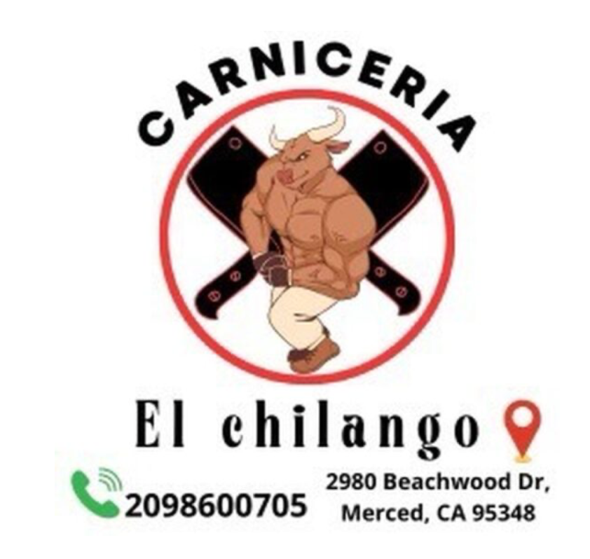 Carniceria Los Cerritos restaurant logo