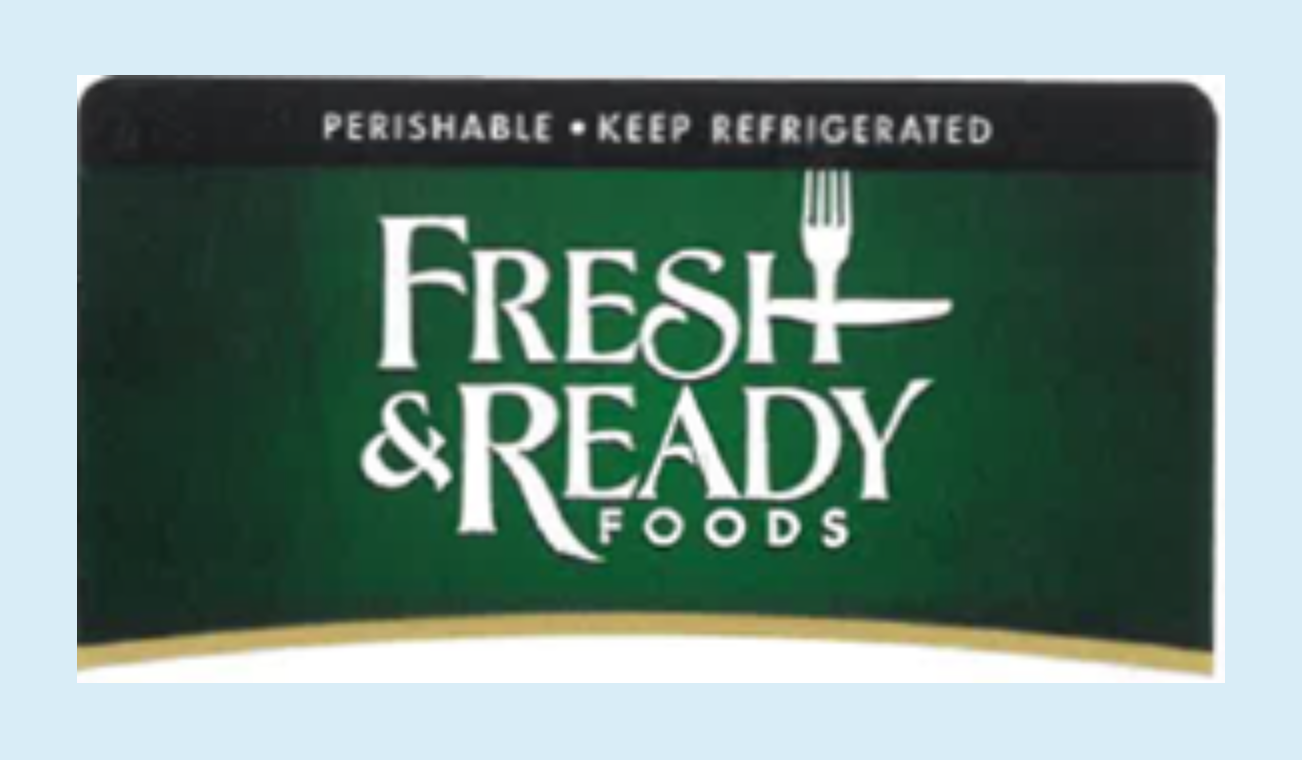 Fresh & Ready Foods