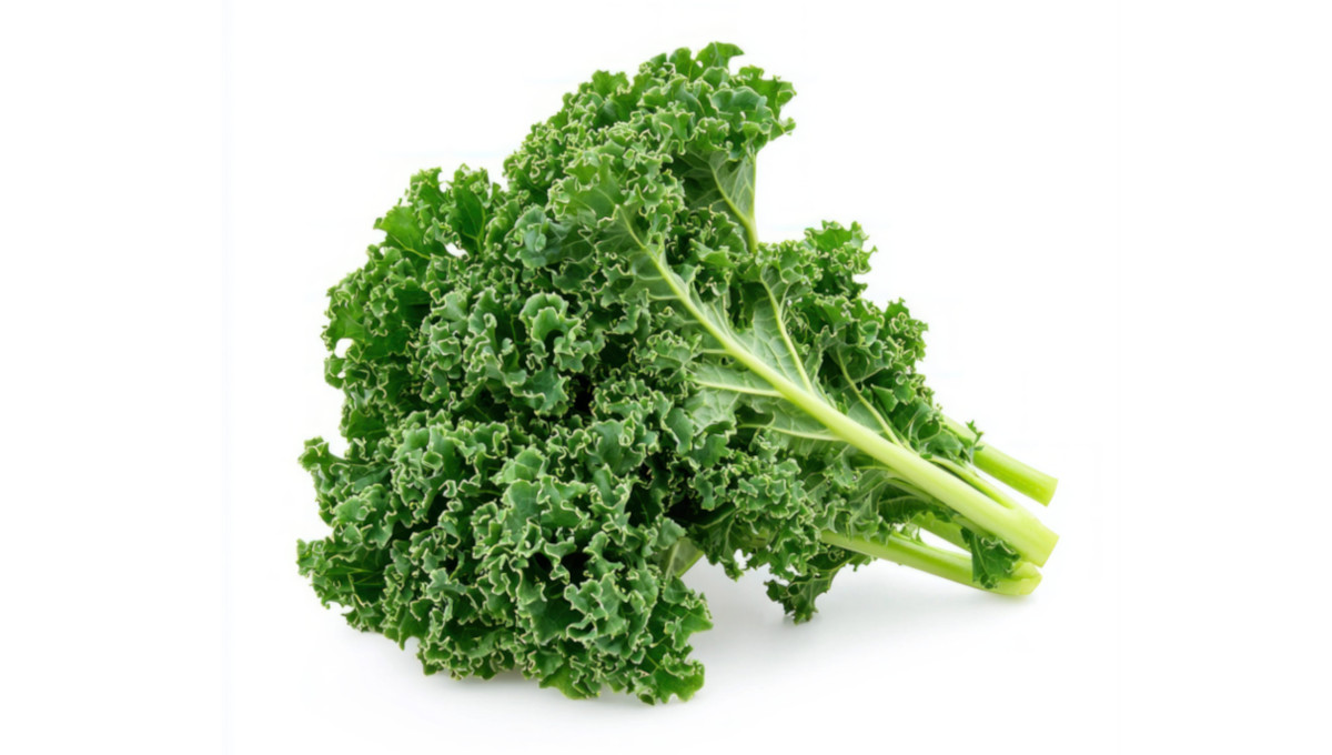 Kale