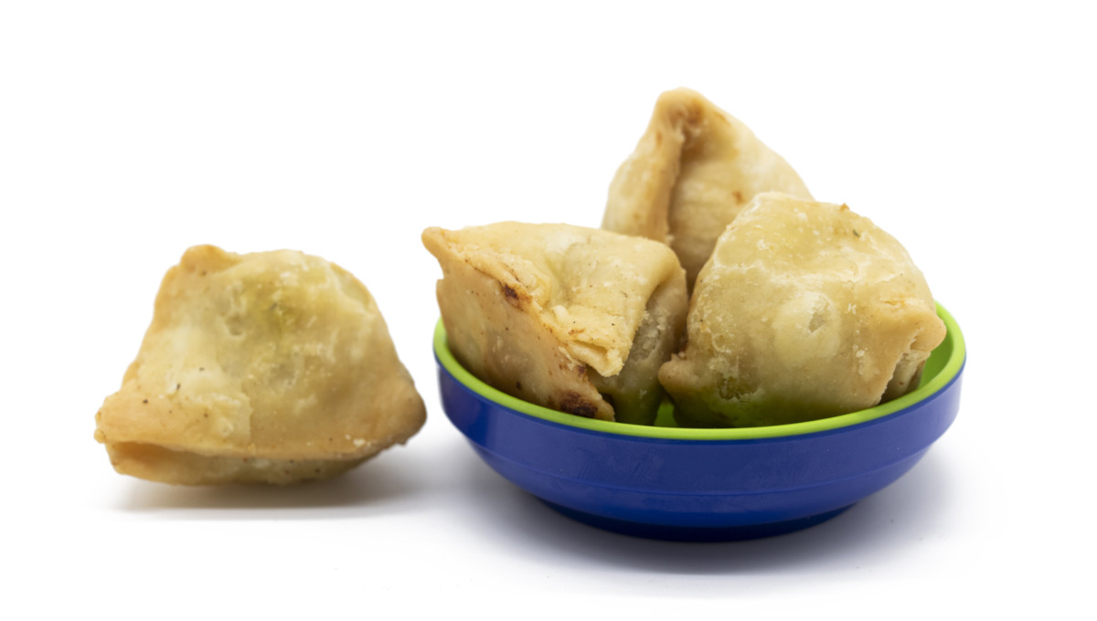 Singara