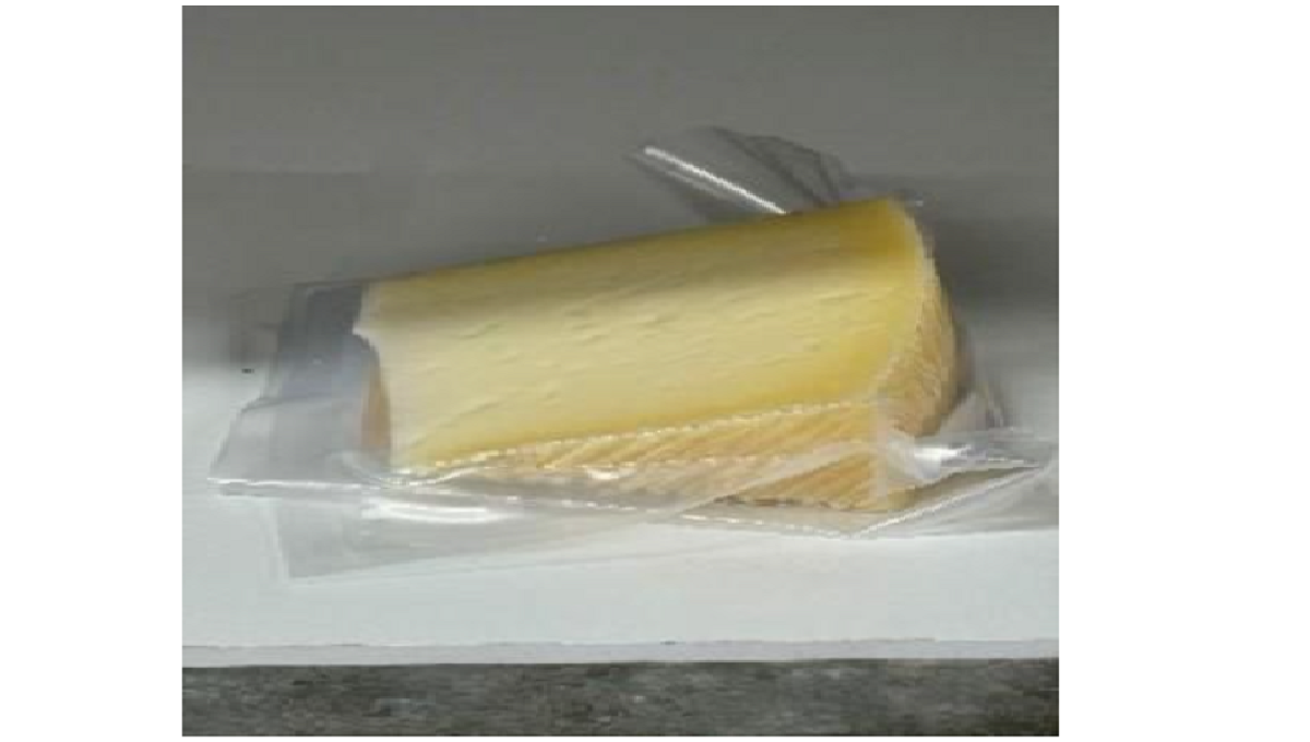 entrepinares recall belgium listeria april 25