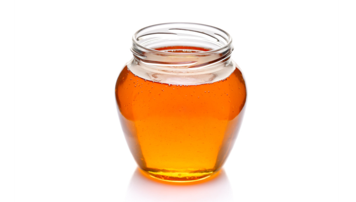 Honey