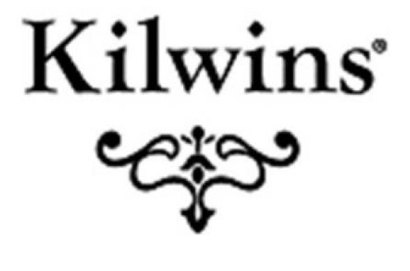 recalled Kilwin's truffles