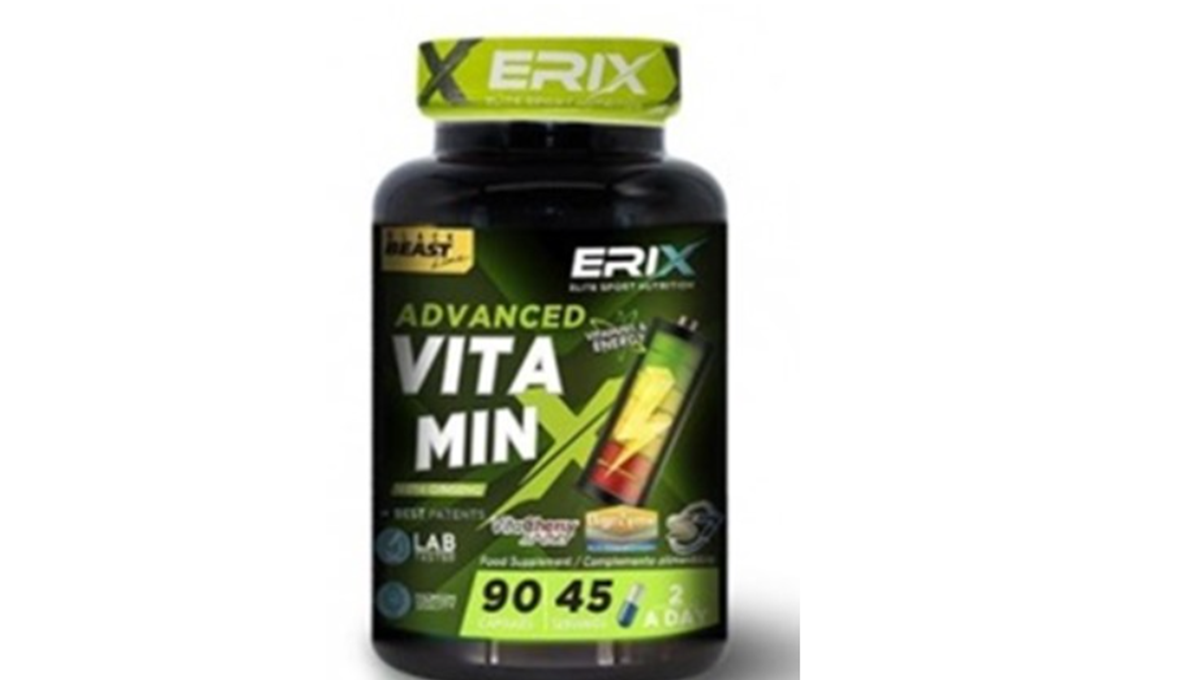 High vitamin D levels in supplement linked to illness in Spain