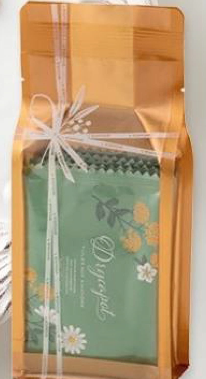 recalled J. Sweets cookies