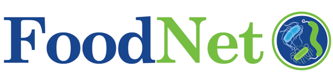 CDC confirms cuts to program that tracks foodborne pathogens