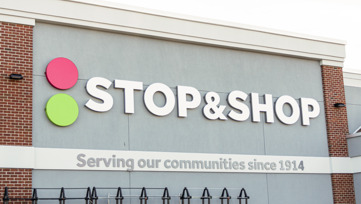 Stop & Shop fined $75K for mislabeling, spoiled meat