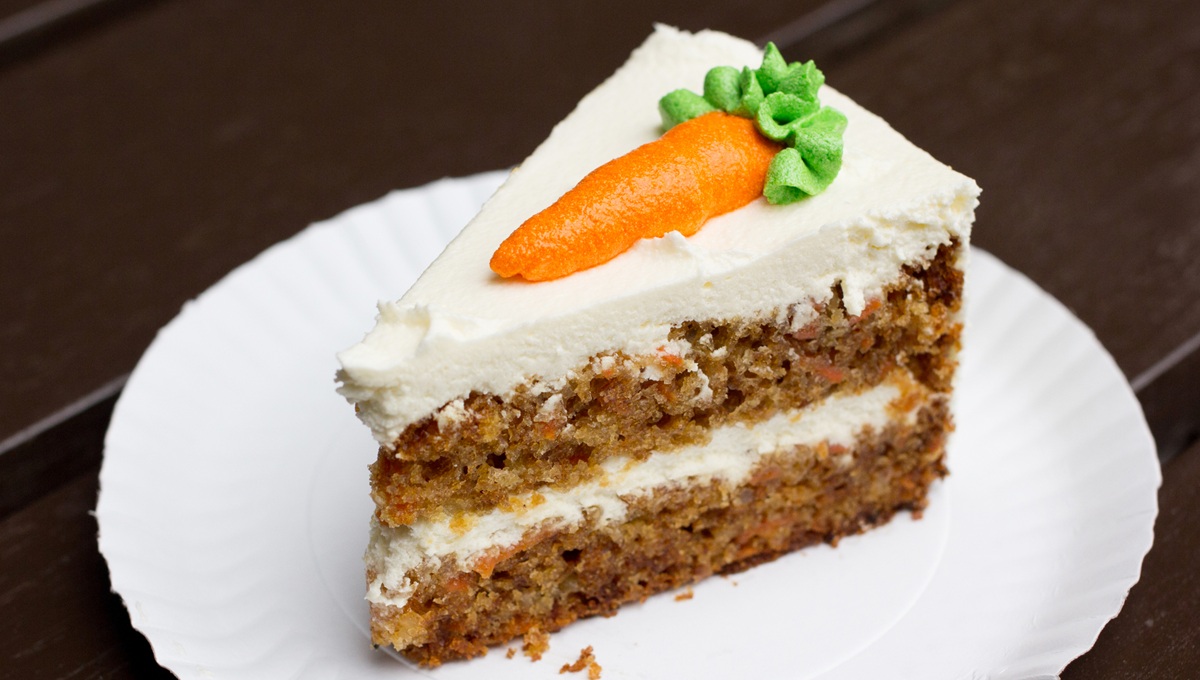 dreamstime_carrot cake