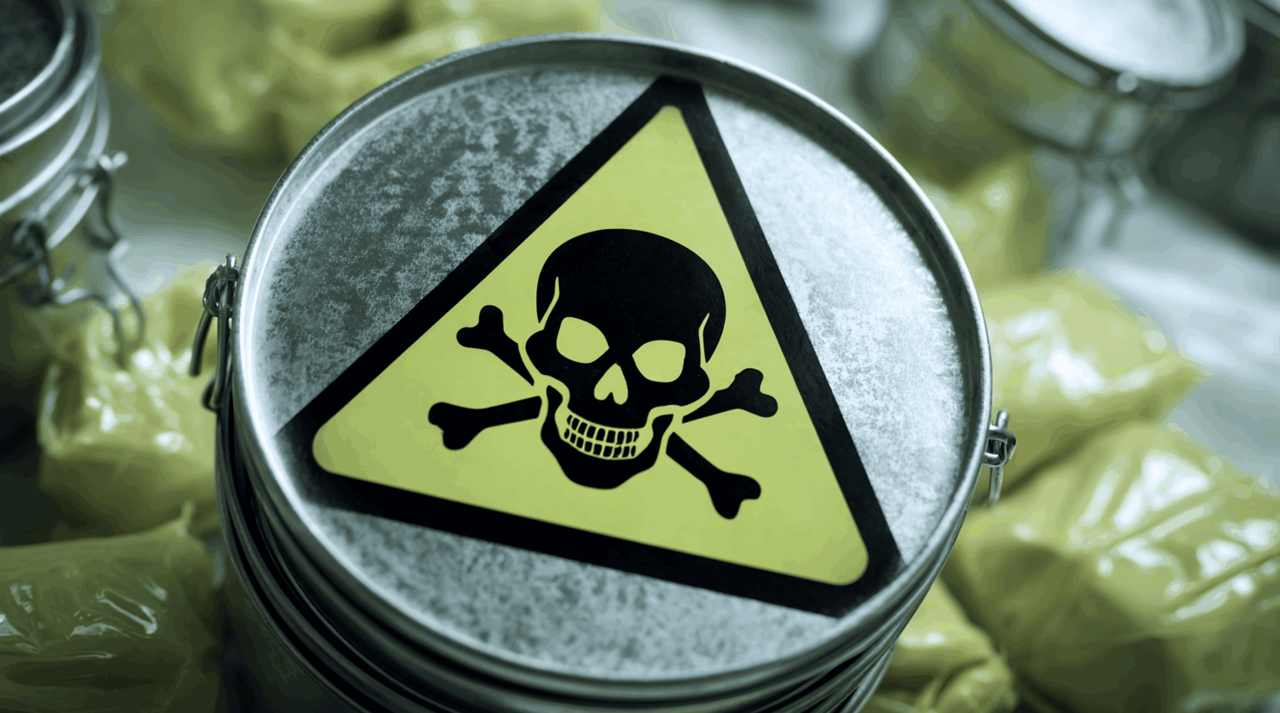 New Listeria outbreak detected; FDA continues work on other investigations