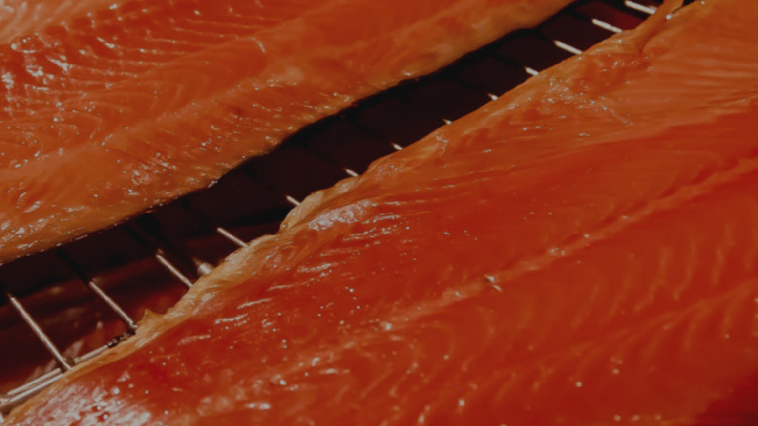 Haifa Smoked Fish recalls products after testing shows Listeria contamination