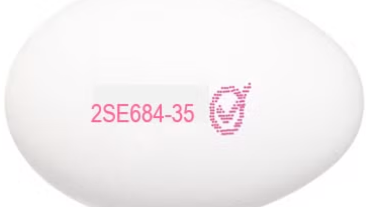 Local Salmonella outbreak connected to national incident