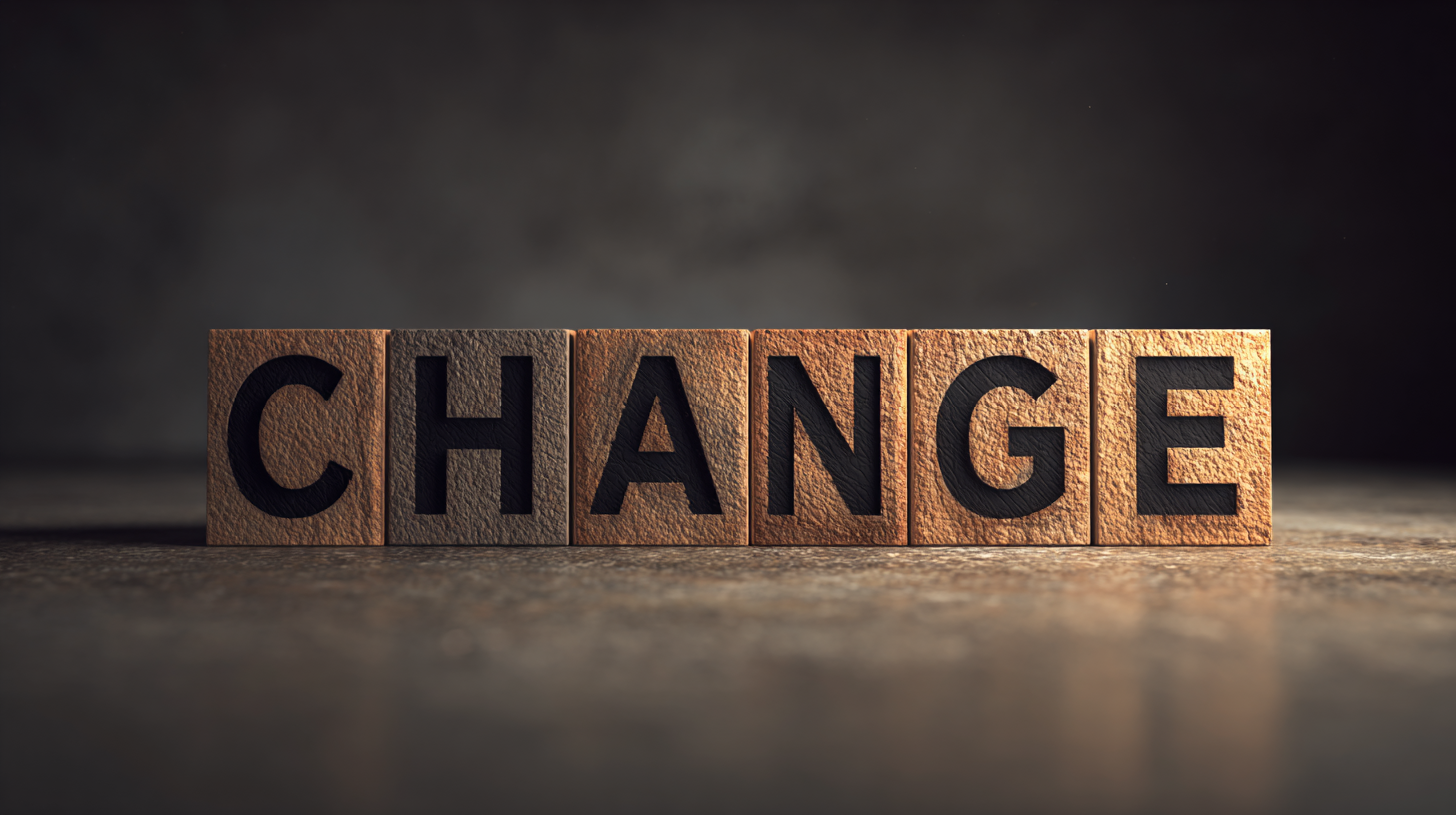 Ten years after PCA: Reflections on a trial, its impact, and what still needs to change