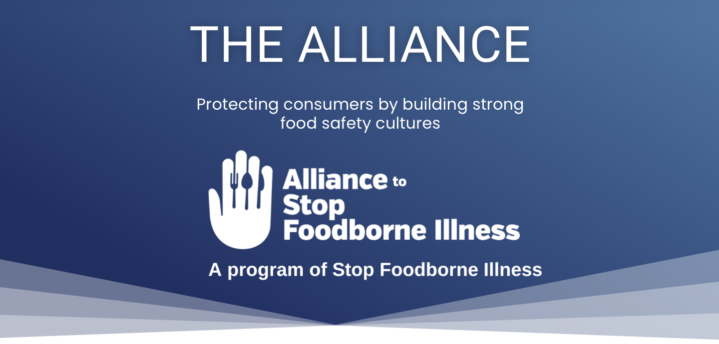 Food safety group names Top 40 under 40 honorees for 2025