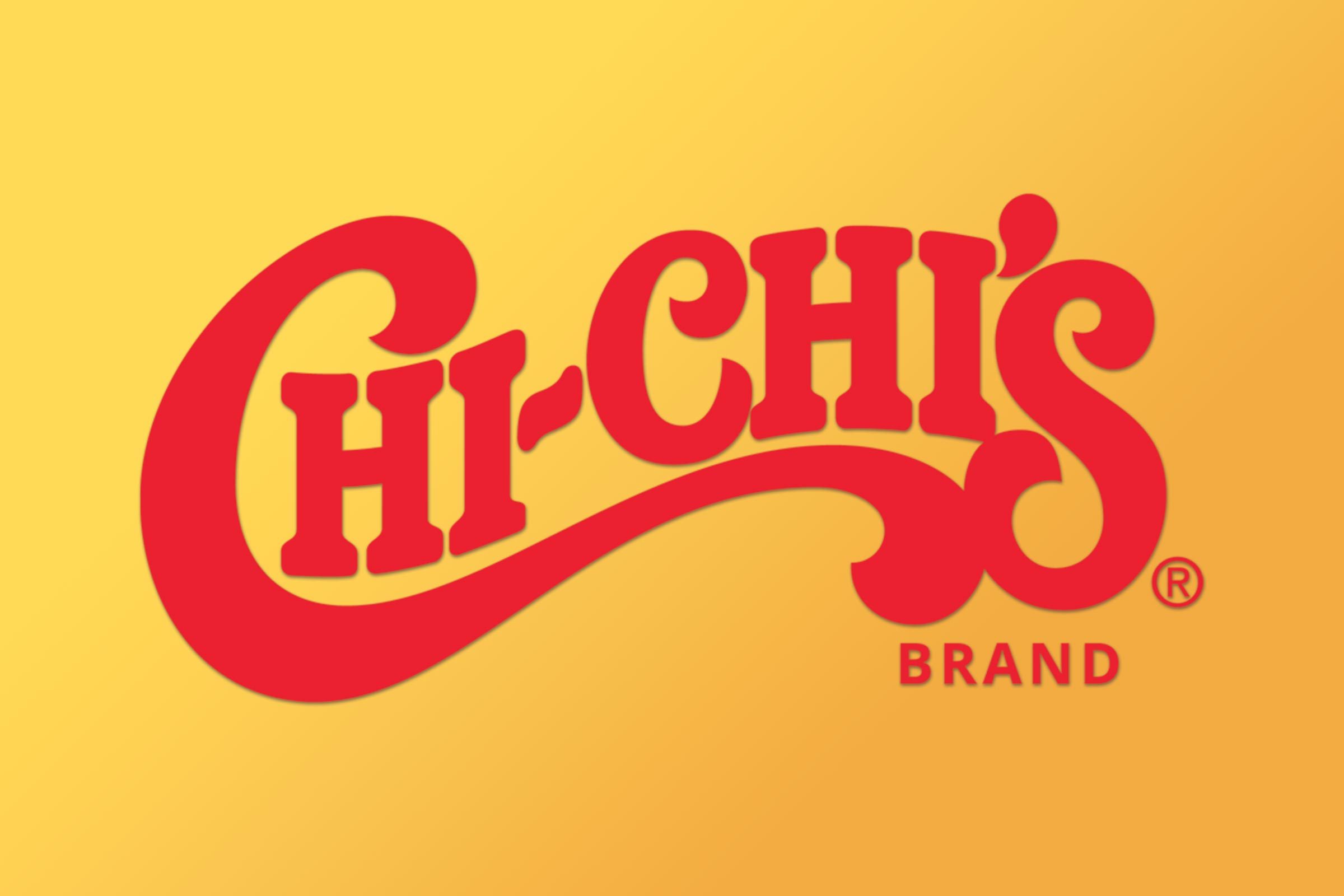 Publisher’s Platform: Chi-Chi’s may reopen, but let’s not forget