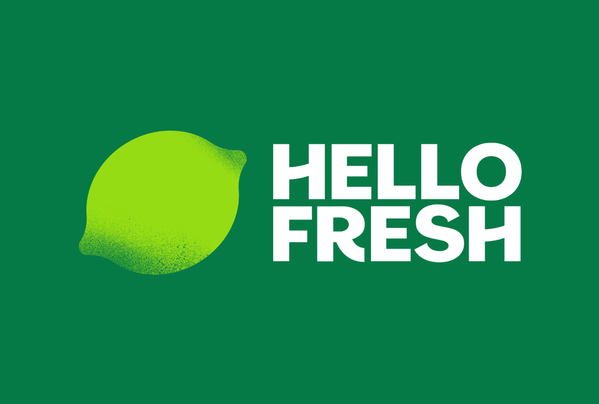 HelloFresh recalls meals due to Listeria