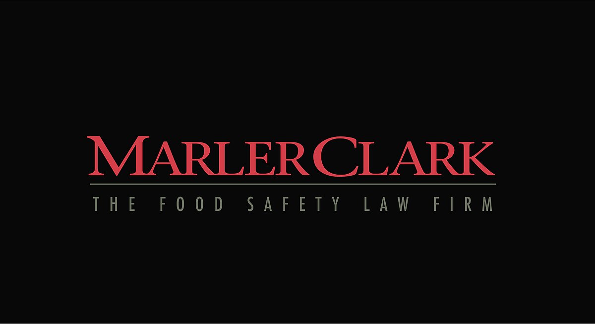 Publisher’s Platform:  Looking for a few good lawyers