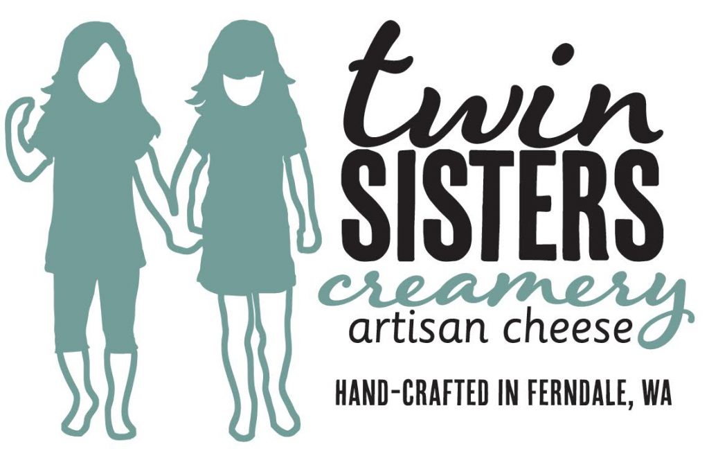 E. coli outbreak linked to Washington raw milk cheese