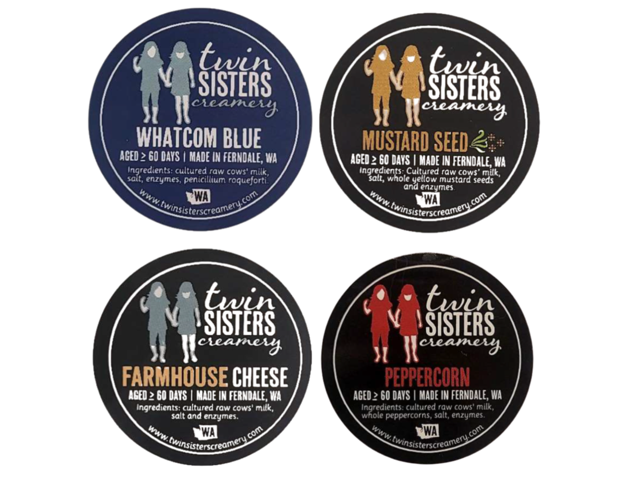 Cheese linked to E. coli outbreak recalled