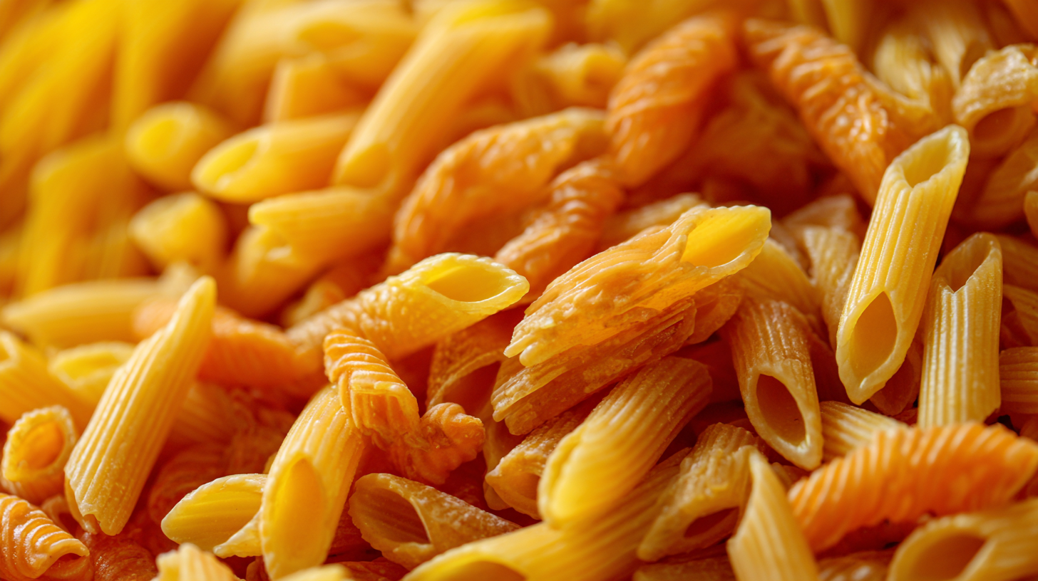 Publisher’s Platform:  Check your Freezers – Listeria Outbreak is Ongoing – “When it doubt, throw it out”