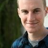 Photo of Cory Minderhout