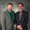 Photo of Mark A. Kastel