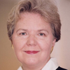 Photo of Caren Wilcox