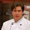 Photo of Steve Ziegler