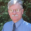 Photo of David Tribe, Ph.D.