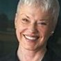 Photo of Carol L. Tucker-Foreman