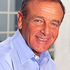 Photo of Fedele Bauccio