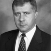 Photo of Len Steiner