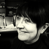 Photo of Lynne Terry