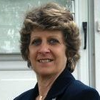 Photo of Margaret Eckert