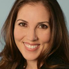 Photo of Sarah Klein