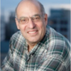 Photo of Tony Corbo