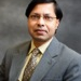 Photo of Debabrata Biswas