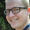 Photo of Evan Henke