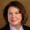 Photo of Dr. Christine Bruhn