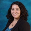 Photo of Nicole Civita