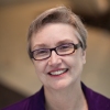Photo of Gail Hansen